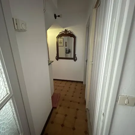 Casa Zio Zeffy *